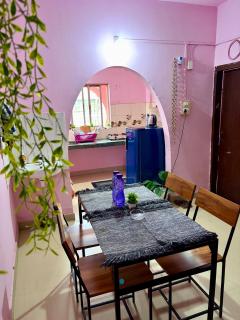 Rosewood Homestay Guwahati - 7