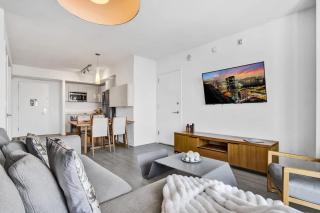 Amazing 1 Bedroom Resort Amenities Beach Pool 1504 - 4