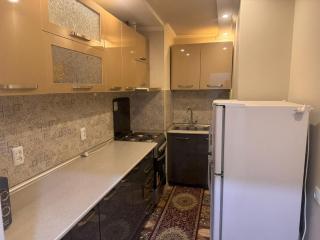 Sulhiya Apartments - 6