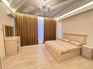 Sulhiya Apartments - 4