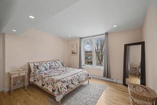 Muray 4BR family home Private Garden 15 mins to Downtown - 7
