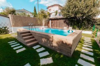DONNA LAURA - Holiday Home - 6