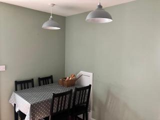Silver Birch House - 6