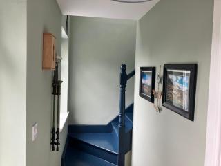 Silver Birch House - 3