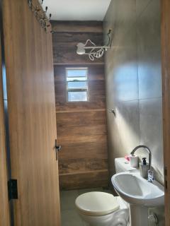 Apartamento Próximo ao UNASP - 4