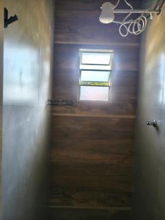 Apartamento Próximo ao UNASP - 2