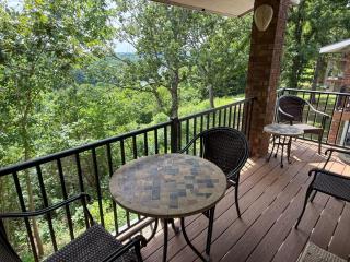 2BR Condo in Pointe Royale with View - 2 Pools - FREE TICKETS INCLUDED - PR2-6 - 9