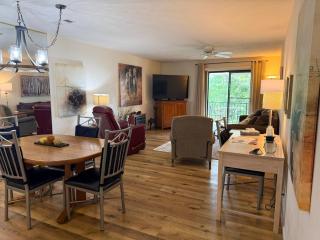 2BR Condo in Pointe Royale with View - 2 Pools - FREE TICKETS INCLUDED - PR2-6 - 9