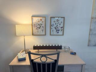 2BR Condo in Pointe Royale with View - 2 Pools - FREE TICKETS INCLUDED - PR2-6 - 6