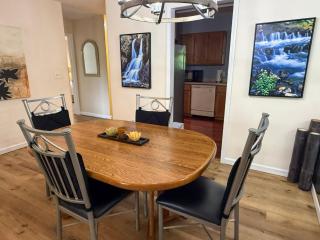 2BR Condo in Pointe Royale with View - 2 Pools - FREE TICKETS INCLUDED - PR2-6 - 4