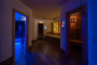 Hotel Styl, Hlinsko - 2