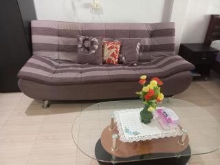 MingGood - 2