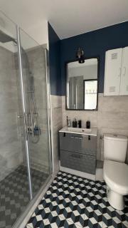 Studio Jardin & Mer - 5