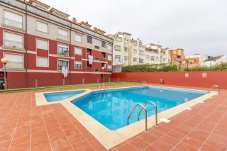 Residencial Portonovo - 0