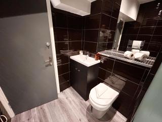 Amazing 10 bed apartments on Mathew Street - 5