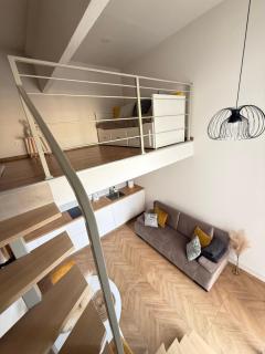 Loftas Smilga - 5