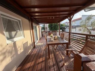 Texsas property - 6