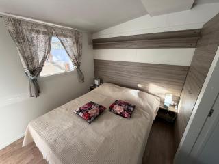 Texsas property - 4