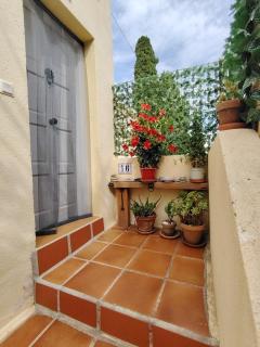 Reka Casa - 7