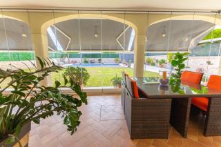 Villa Mariela by NPMallorca - 3