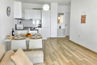 Vista del Mare 120 - Happy Rentals - 5