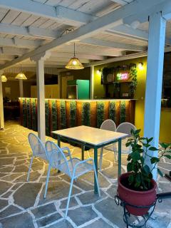 Artes Olive Haven - 5