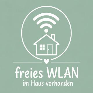 ️ Jetzt den Juni genießen Strandkorb am Meer inklusive für bis zu 6 Gäste - 3