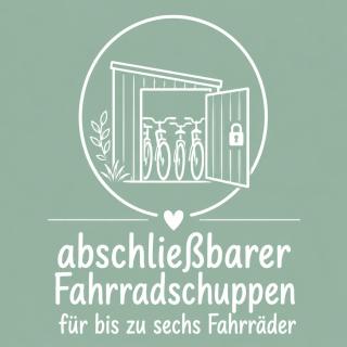 ️ Jetzt den Juni genießen Strandkorb am Meer inklusive für bis zu 6 Gäste - 2