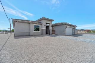 New Home - 7