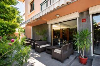 Family Hotel Kosko - 8