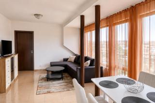 Family Hotel Kosko - 9