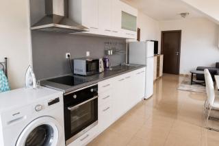 Family Hotel Kosko - 7