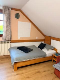 Baroko Rooms & Apartments - 1