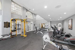 2BR Dallas Retreat Near Uptown & Love Field - 5