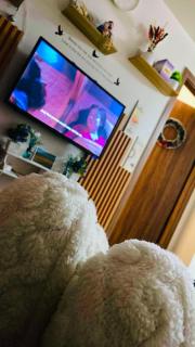 Dhayz Staycation - 7