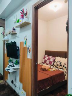 Dhayz Staycation - 6