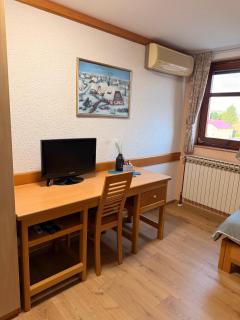 Baroko Rooms & Apartments - 2