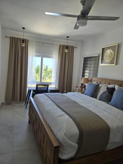 Spacious 2 Bedroom, 2 Bath Condo with Poolside View - 5