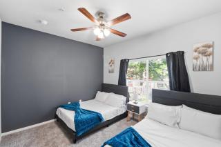 Spacious Dallas 2BR Near Downtown & Love Field - 6