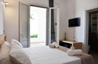 Dimora Thalèa - Retreat & Rooms - 9