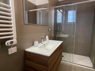 Dimora Thalèa - Retreat & Rooms - 5