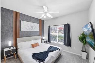 Modern Dallas Stay Near Love Field and Pool - 7