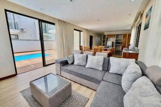 Villa Unique - 0