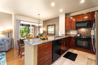 Waikoloa Colony Villas 1503 - 9