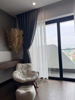 Khách sạn Lazur - 3