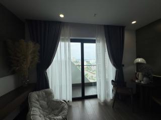 Khách sạn Lazur - 3