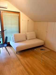 Casa di Silvia - 3