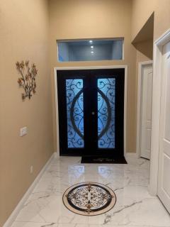 New Home - 6