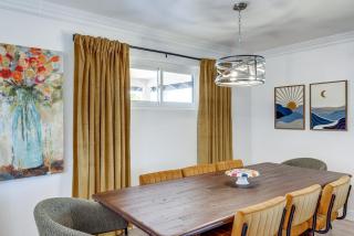 Pet-Friendly Scottsdale Retreat by Leavetown Vacations - 5