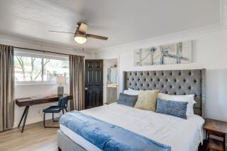 Pet-Friendly Scottsdale Retreat by Leavetown Vacations - 3